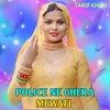 About POLICE NE GHERA MEWATI Song